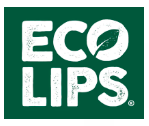 Eco Lips Coupon